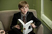 Spy - Staffel 1 [DVD], 1