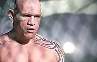 Knock Out  [Blu-ray], 1