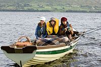 P.S. Ich liebe dich [DVD], 8