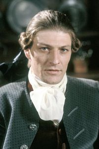 Samuel Richardson's Clarissa - History Of A Young Lady [DVD], 3