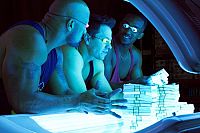 Pain & Gain [Blu-ray], 5