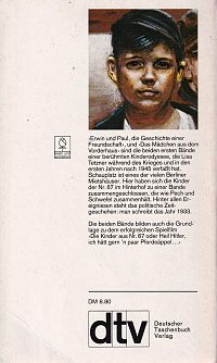 Die Kinder aus Nr. 67, 1