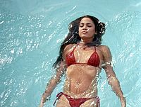 Mini's First Time [Blu-ray], 3