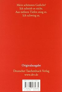 Mein Lied geht weiter, 1