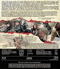 Der Agent - Zwischen gut und böse  [Blu-ray], 1