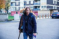 Bob, der Streuner [DVD], 2