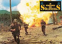 Im Wendekreis des Söldners [Blu-ray], 4