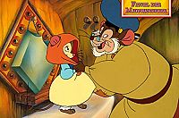 Feivel der Mauswanderer [DVD], 5