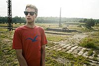 Am Wochenende Rapper [CD], 2