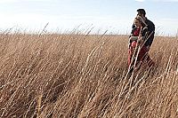 A la merveille  (VOST) [Blu-ray], 5