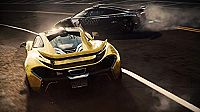 Need for Speed - Rivals [Sony PlayStation 4], 7