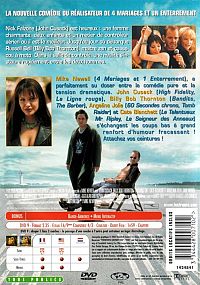 Les Aiguilleurs [DVD], 1