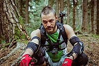 Ride - Fahr um dein Leben! [DVD], 6