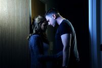 The Crime - Good Cop//Bad Cop [DVD], 5