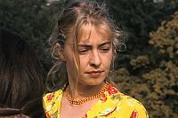 Muriel fait le désespoir de ses parents [DVD], 2