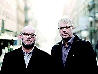 Die Frauen, die er kannte, 1