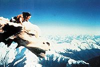 Die unendliche Geschichte [Blu-ray], 3