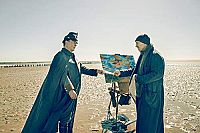 Deutschstunde [DVD], 7