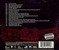 Zwischen Himmel & Hölle [CD], 1