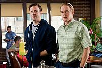 Alles erlaubt - Eine Woche ohne Regeln [Blu-ray], 3