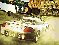 Need for Speed - Most Wanted [Sony PlayStation 2], 4
