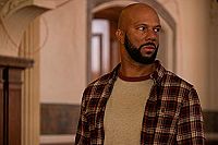 Code Ava - Trained to Kill [DVD], 5