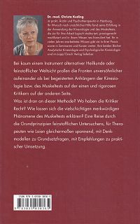 Die wundersame Welt des Muskeltests, 1