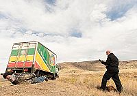 Better Call Saul - Saison 2 [DVD], 1