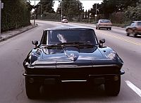 Stingray - Staffel 1 [DVD], 4