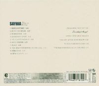 These Are The Days  [CD], 1