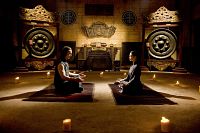 Street Fighter - The Legend of Chun-Li [DVD], 7