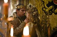 Die Tudors - Staffel 4 [Blu-ray], 6