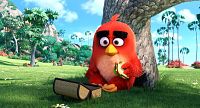 Angry Birds - Der Film [Blu-ray], 7