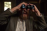 Wakefield - Dein Leben ohne dich [DVD], 6