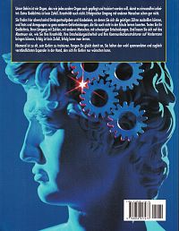 Denksport-Aufgaben für kluge Köpfe, 1