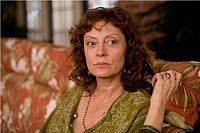 Leaves of Grass [DVD], 3