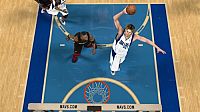 NBA 2K12 [Microsoft Xbox 360], 9