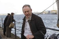 Christina Noble [DVD], 5