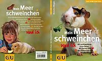 Mein Meerschweinchen und ich, 1
