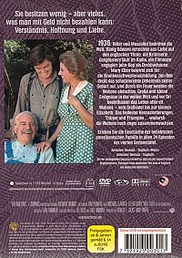 Die Waltons - Staffel 4 [DVD], 1
