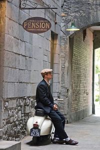 1001 Filme - Die Sie sehen sollten, bevor das Leben vorbei ist, 5