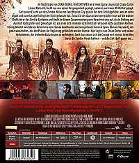 Dead Rising - Endgame [Blu-ray], 1