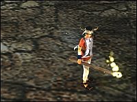 Ico [Sony PlayStation 2], 3