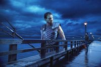 Percy Jackson - Le voleur de foudre [DVD], 3