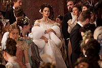 Anna Karenina [DVD], 7