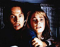 Phantasm II - Das Böse II [Blu-ray], 4