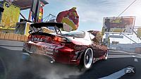 Need for Speed - Pro Street [Sony PlayStation 3], 3