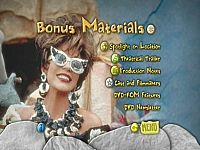 Les Pierrafeu à Rock Vegas [DVD], 6