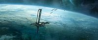 Halo - The Fall of Reach [Blu-ray], 4