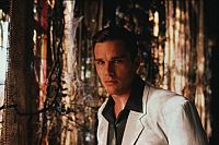 Grosse Erwartungen [DVD], 3